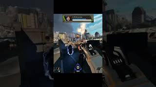 Movement God!!!  #apexmobiletipsandtricks #apexlegends #apexmovementguide #apexcontroller #apex