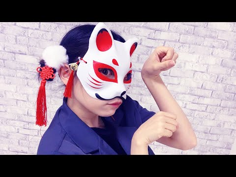 【生菓】　フォニイ　踊ってみた　【お久しぶりです！】