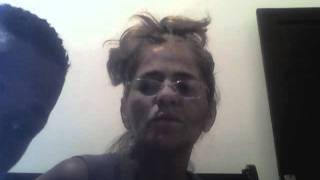 Capture 20110907 1