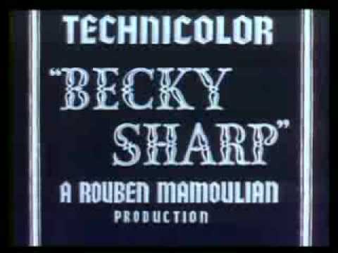 Becky — trailer