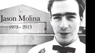 RIVULETS -  Ride On , Molina