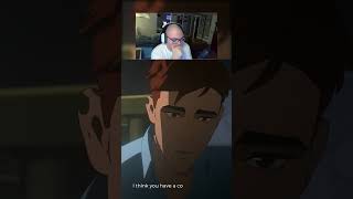 This game has some GREAT moments | Dispatch