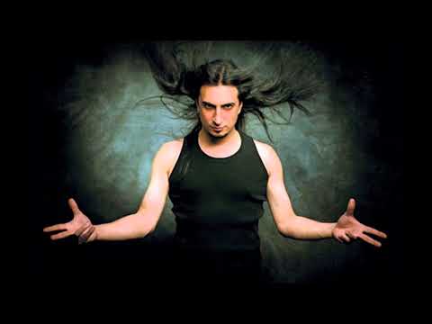Ogün Sanlısoy-Dön Evine