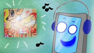 IOS Music: FoxFire [IOS Intro Music Extended]