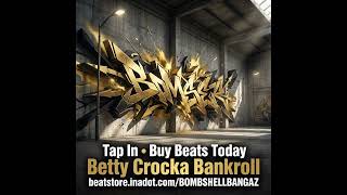 Celebrity BOMBSHELL BANGAZ- JAZZ UP- BUY BEATS NOW!!!! Wealth