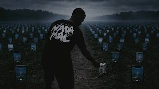 Fazenda de Stream (feat. Caio Luccas & Dallass) - Filipe Ret, Klisman, Scarp & Anezzi