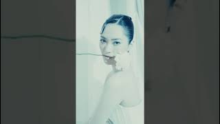 Dion \u0026 Gisela reels