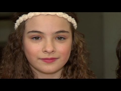 ყველაზე ობიექტური კონკურსი “New Star 2017” დასვნითი საღამოსთვის ემზადება