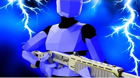 World’s fastest 1v1LOL editer (no macro)