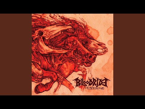 Sardonic Grin (Intro)