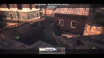 "Our Fable" - Chapter 4