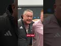 Behind The Crest: Munster Women | Episode 4 Sneak Peek