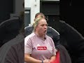 Behind The Crest: Munster Women | Episode 4 Sneak Peek