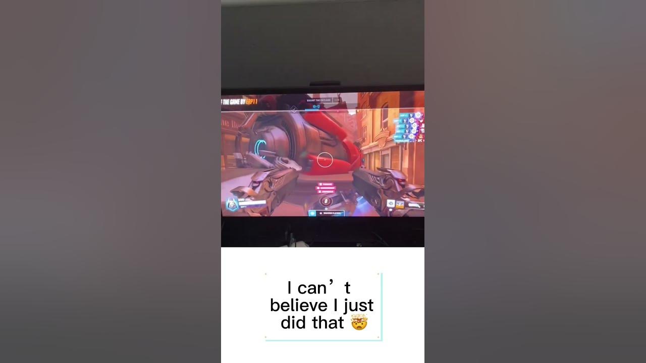 nice-quadruple-kill-by-me-sry-that-i-had-to-record-on-phone-lol