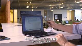 Dell Commercial Laptops Quality U0026 Testing korean