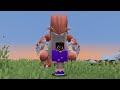 Sobrevivi mais 1 minuto no Minecraft Pixelmon!
