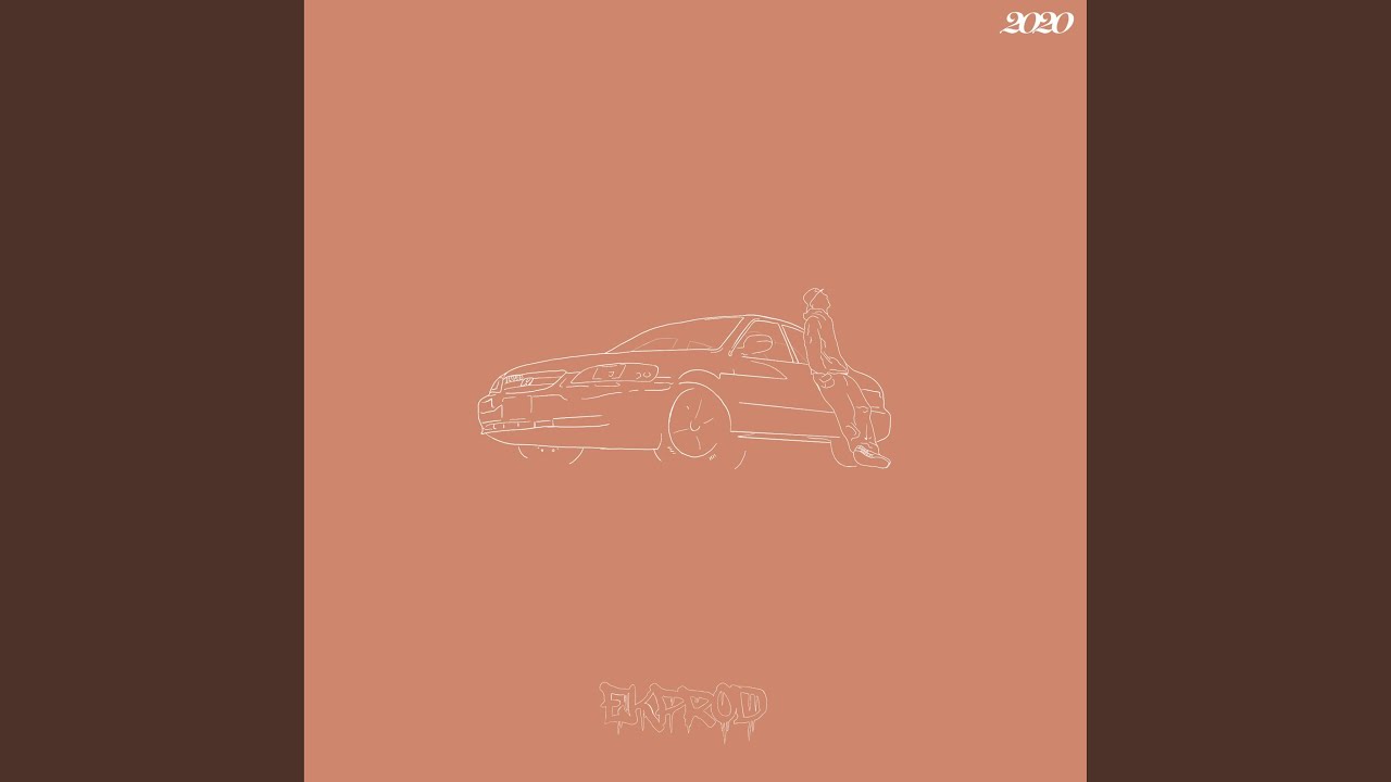 CAR GUITAR (freestyle)