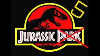 Jurassic 5 - What's Golden HD