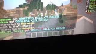 Hacker~OITQ