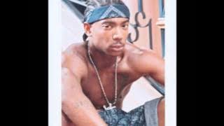 Ja Rule - Thug Life ft. Case