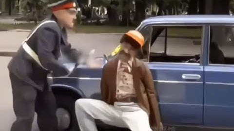 Best Fails of the Week: Funniest Fails compilation: Funny video/FailArmy part-2