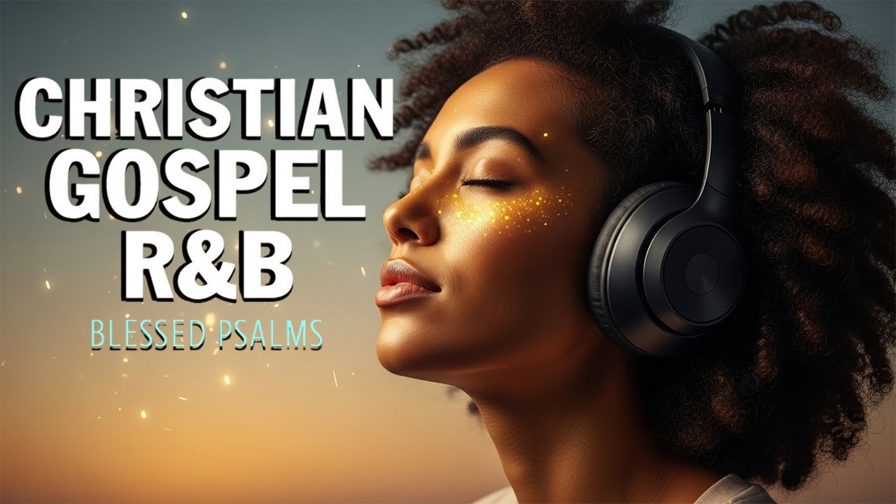 Candlelit Jazz Relaxation | Smooth R&B Piano Grooves