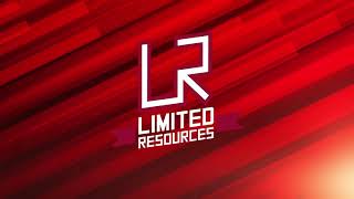Limited Resources 449 – M19 First Impressions