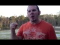 [Vídeo] Matt Hardy anuncia show da OMEGA 