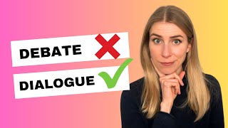 3 Questioning Strategies That Help Me For Dialogue Facilitation