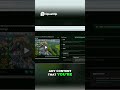 Copyright Warning  Use ONLY Your Own Content for Clips!