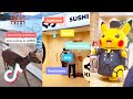 Things to do and do not in JAPAN & more (Japan TikTok Compilation) PART 2