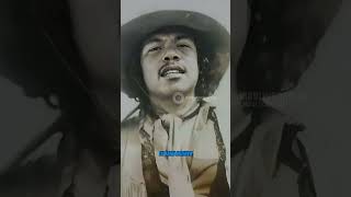 Download Lagu DENGERIN NIH , BUKAN MAEN ALM BABEH BENYAMIN NASEHATNYA , MANTAP MP3