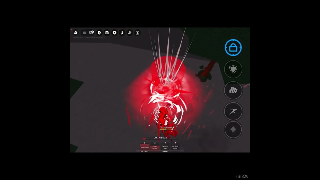 ٦ فبراير، ٢٠٢٦