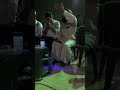 ابراهيم حسون شبيهك بدر الليل بل أنت أنور