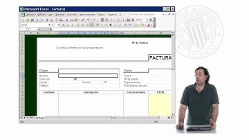 Ejercico Práctico 1 | 3/49 | UPV