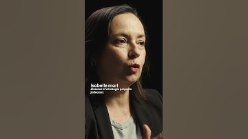 #vision4rescue: technological innovation in support of rescue missions