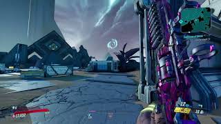 Bl3 bug sphere 2