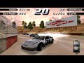 Destruction Derby 2 PC DOS 1996 Psygnosis NO MUSIC 
