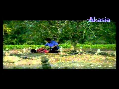 Promo Tentang Dhia (Akasia) @ Tv3! (19-22/12/2011)