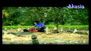 Promo Tentang Dhia (Akasia) @ Tv3! (19-22/12/2011)