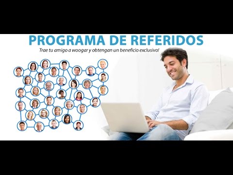 camera iphone 8 plus apk Conseguir Referidos Directos SIN GASTAR DINERO 2016