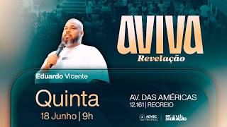 AVIVA | Eduardo Vicente | 18/06/26
