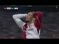 FEYENOORD ON 🔝 | Highlights Feyenoord - AZ | Eredivisie 2026-2027