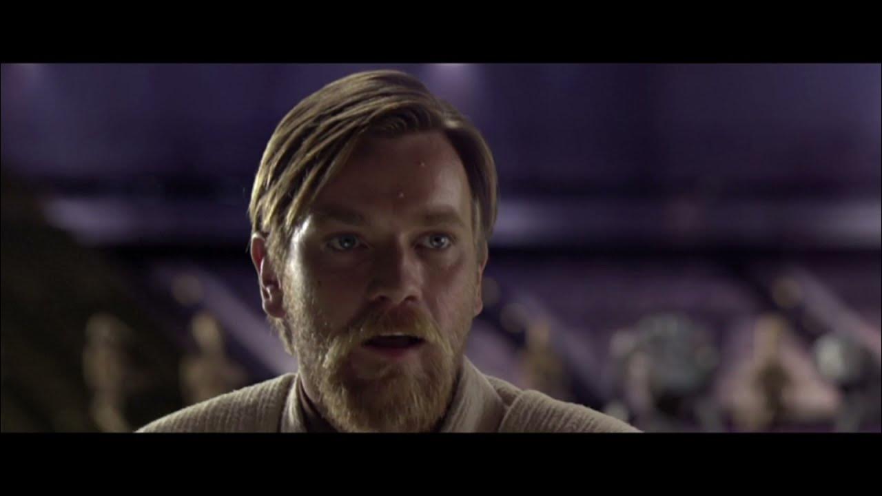 Hello there. Hello there Obi Wan. Фаворит Мем. Memes 2022. Nobody to see him yesterday passive