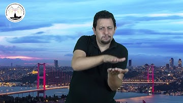 WFD2015 Call for Papers 9 - Condition of Acceptance