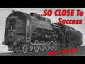 5 of the worlds weirdest locomotives enginediyshop6269