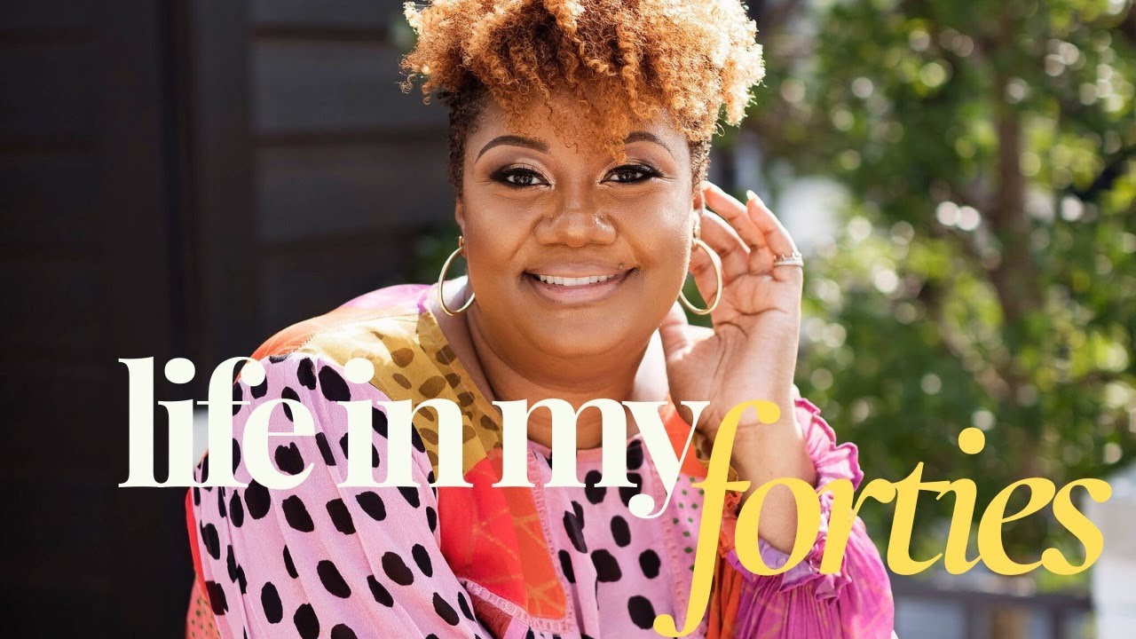 Because Sometimes You Just Need a Slow Day 🍓 Supermarket Run & a Playa Bowl