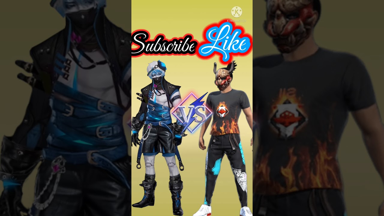 which so your favourite bundle 