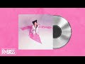 SAILORR - W1LL U L13?