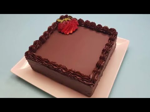 Tort Amandina fara coacere cu ciocolata (sau din aceeasi reteta prajituri amandine fara coacere)